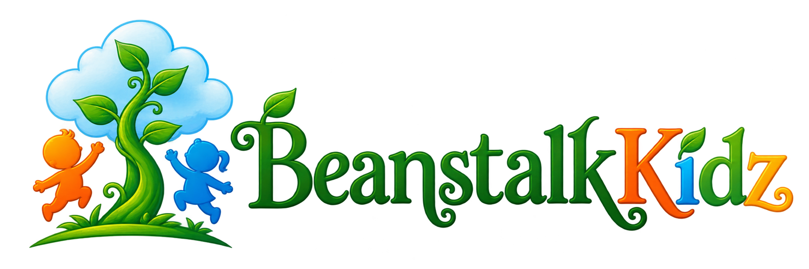 Beanstalk Kidz
